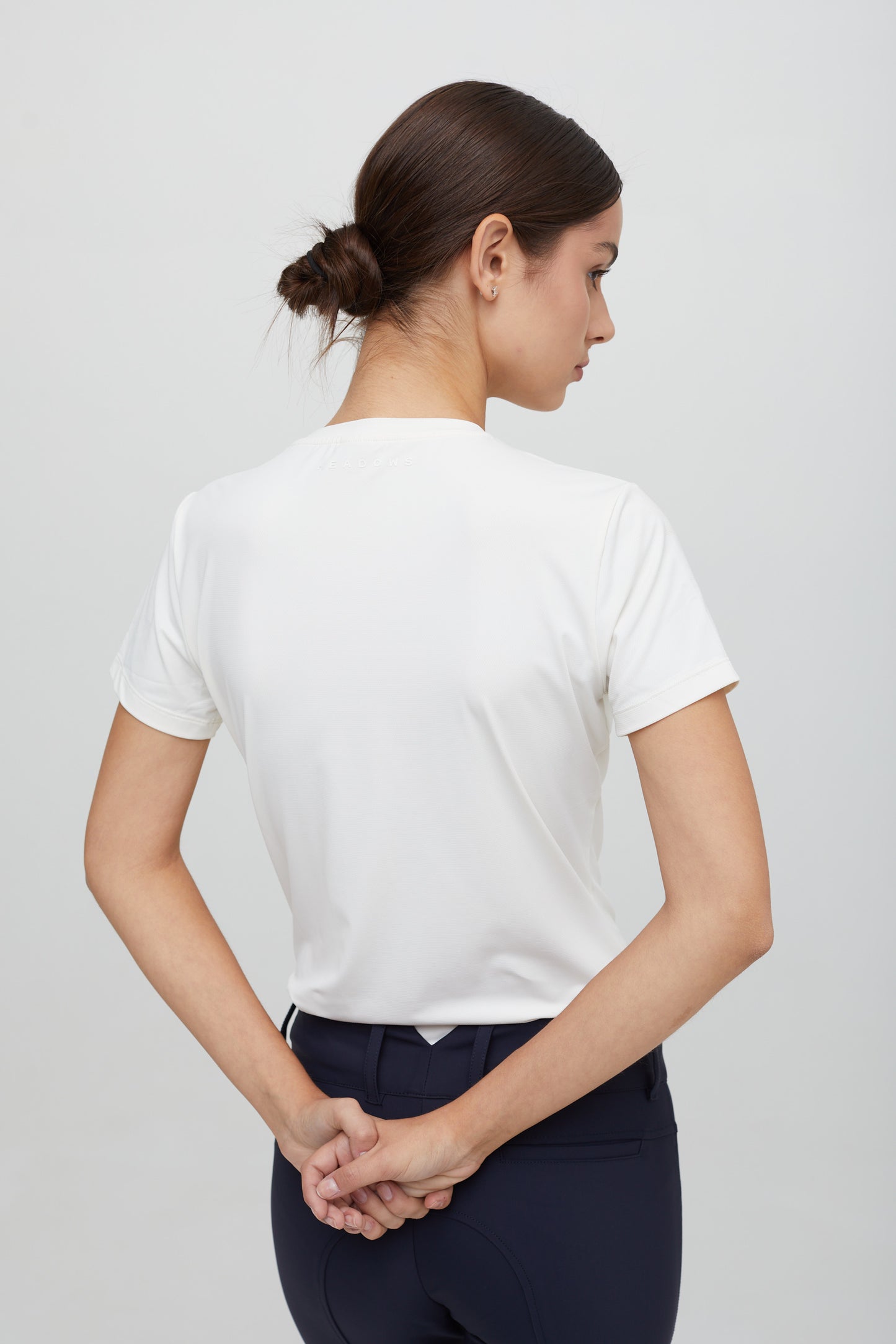 Flex Femme T-shirt