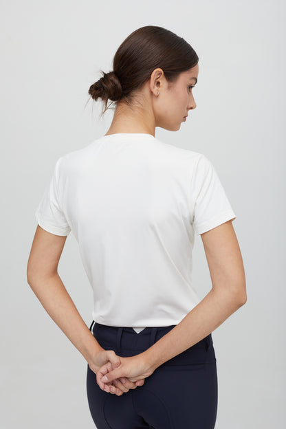 Flex Femme T-shirt