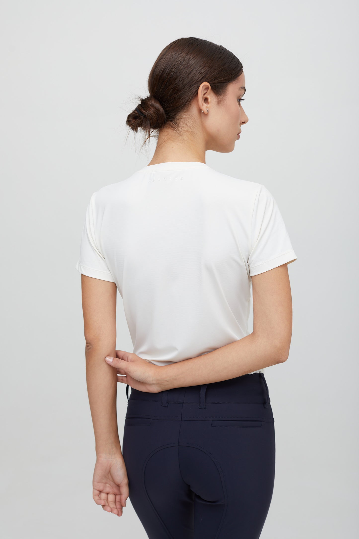 Flex Femme T-shirt
