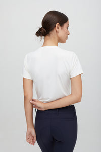 Flex Femme T-shirt