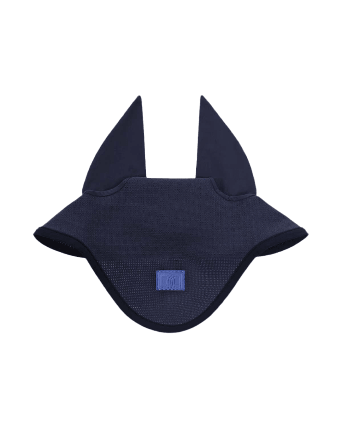 Mesh Fly Bonnet - Meadows