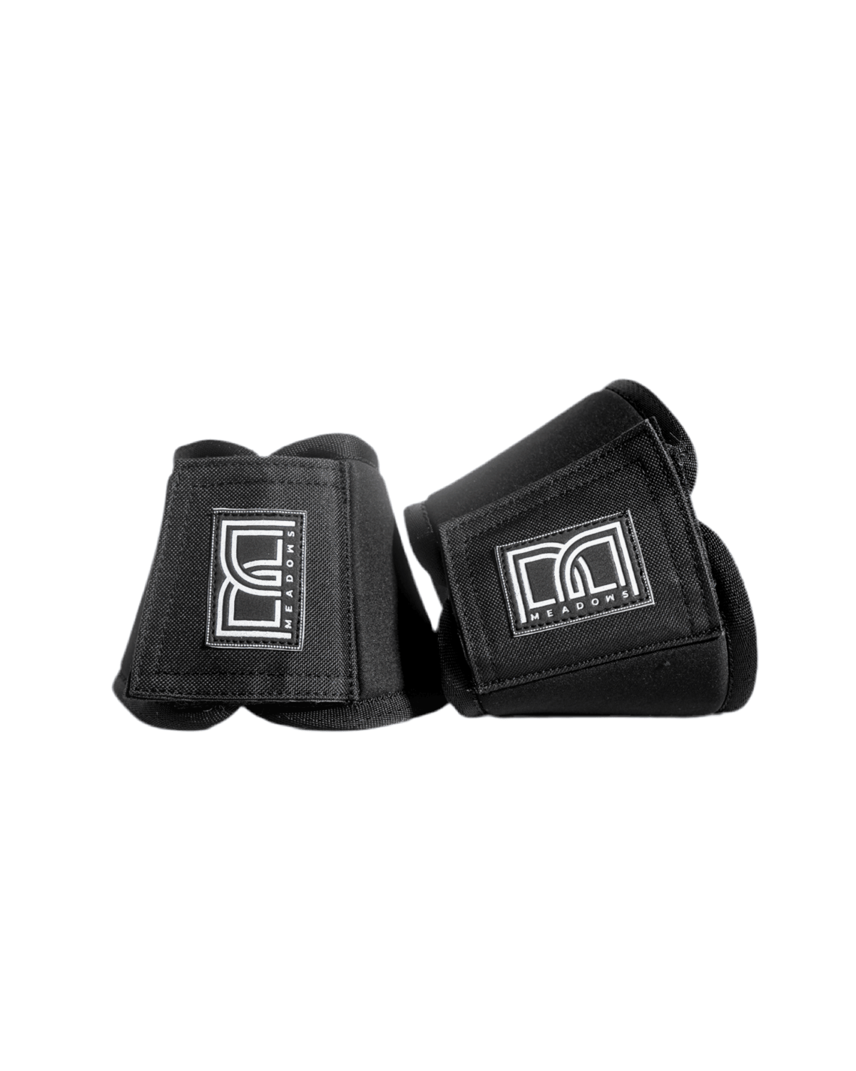 Over Reach Boots - Meadows