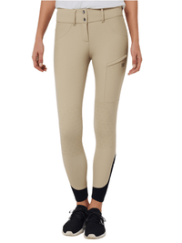 Riding Breeches - Meadows