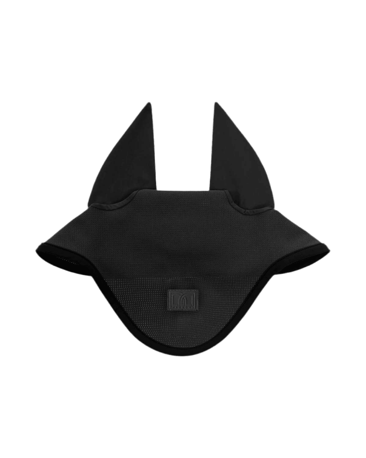 Mesh Fly Bonnet - Meadows