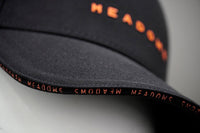 Meadows Cap - Meadows