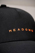 Meadows Cap - Meadows