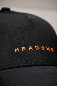 Meadows Cap - Meadows