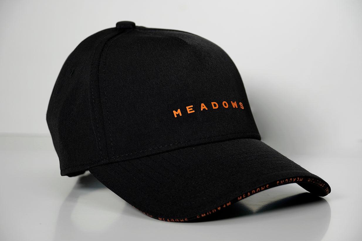 Meadows Cap - Meadows