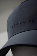 Meadows Cap - Meadows