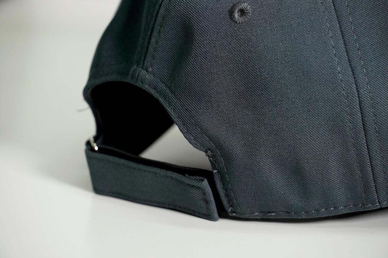 Meadows Cap - Meadows