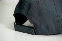 Meadows Cap - Meadows