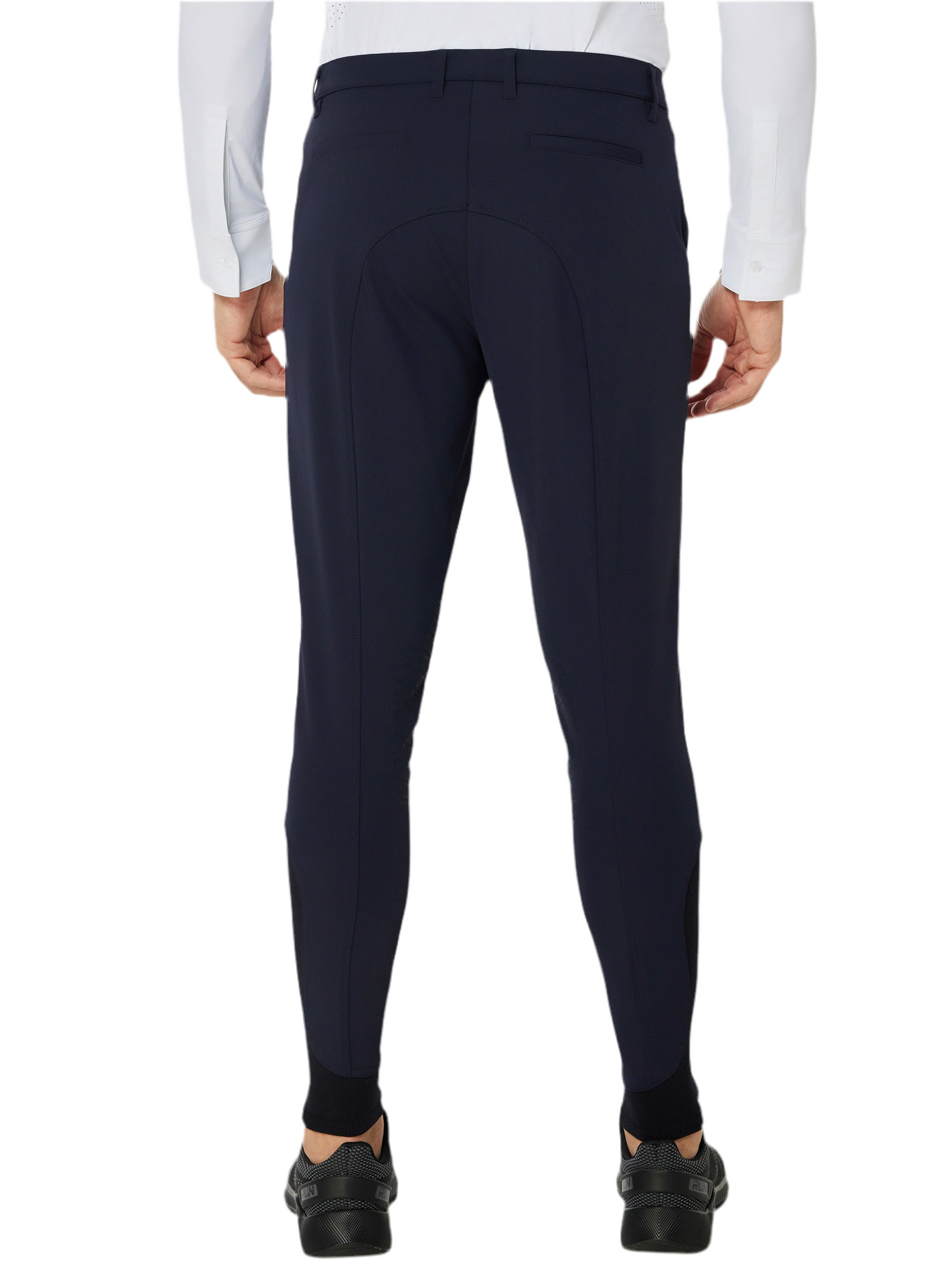 Riding Breeches - Meadows