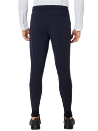 Riding Breeches - Meadows