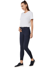 Riding Breeches - Meadows