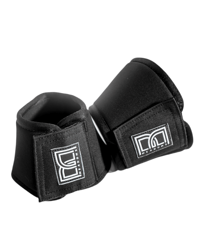 Over Reach Boots - Meadows