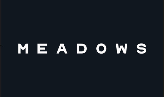 MEADOWS GIFT CARD - Meadows