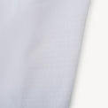 Competition Breeches - Meadows