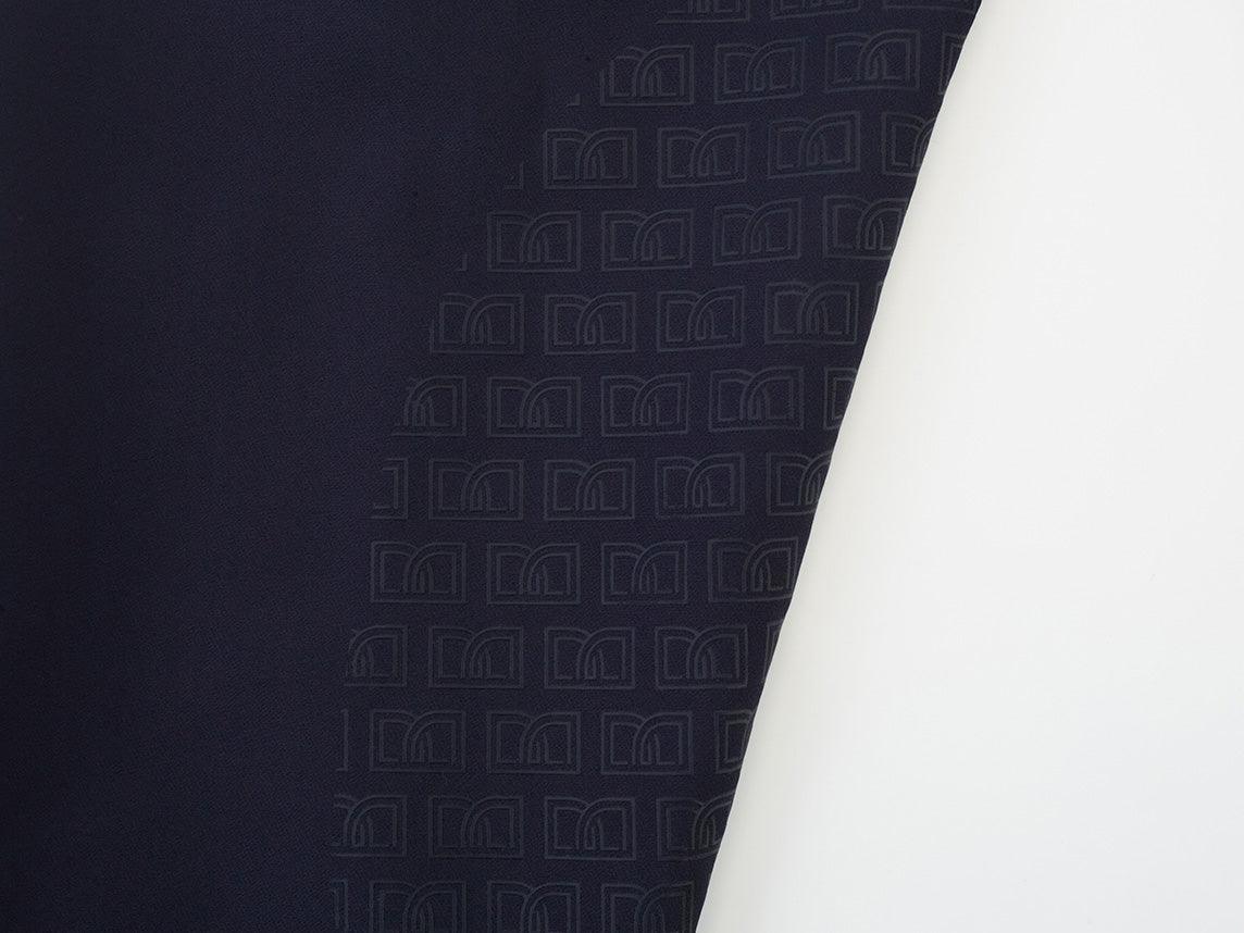 Riding Breeches - Meadows