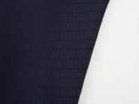 Riding Breeches - Meadows