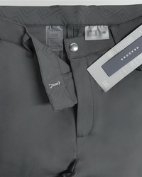 Riding Breeches Anthrocide / 52