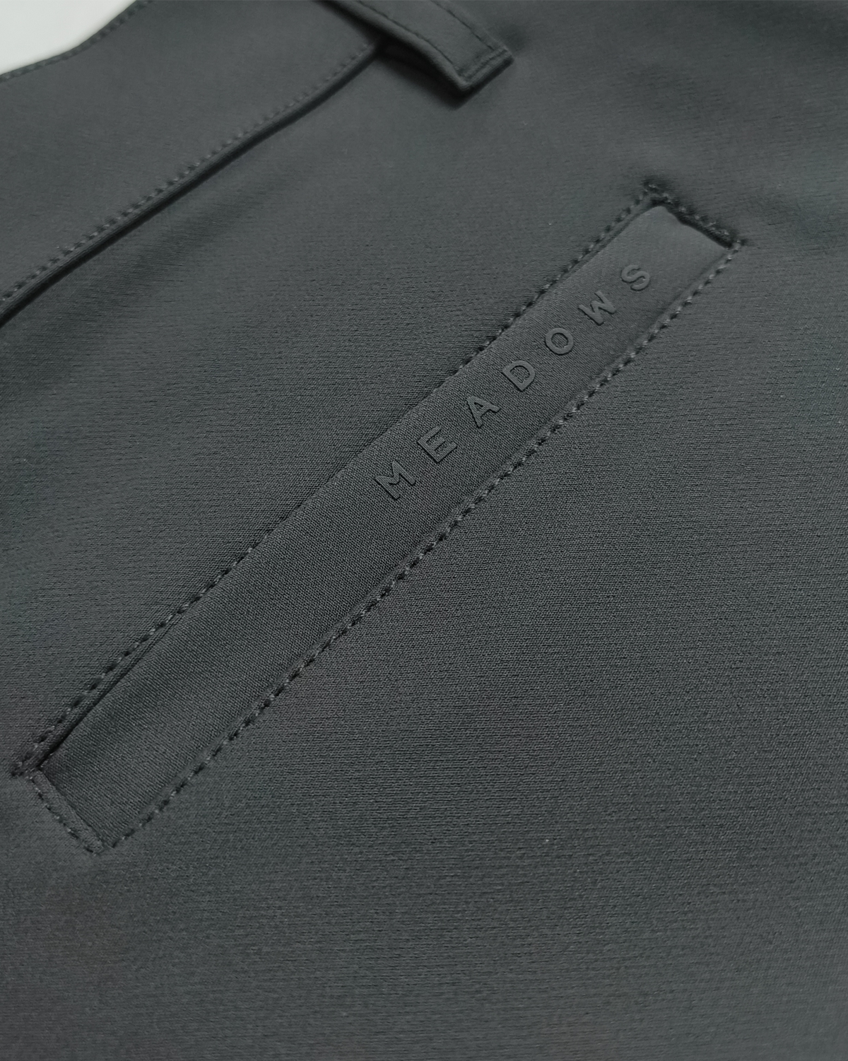 Riding Breeches Anthrocide / 56