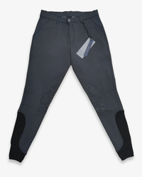 Riding Breeches Anthrocide / 56