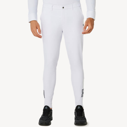 Competition Breeches - Meadows