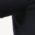 Show Jacket - Meadows