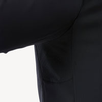 Show Jacket - Meadows