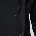 Show Jacket - Meadows
