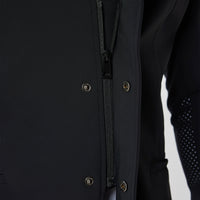 Show Jacket - Meadows