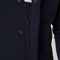 Show Jacket - Meadows