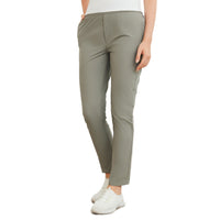 Athleisure Pants - Meadows