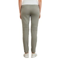 Athleisure Pants - Meadows