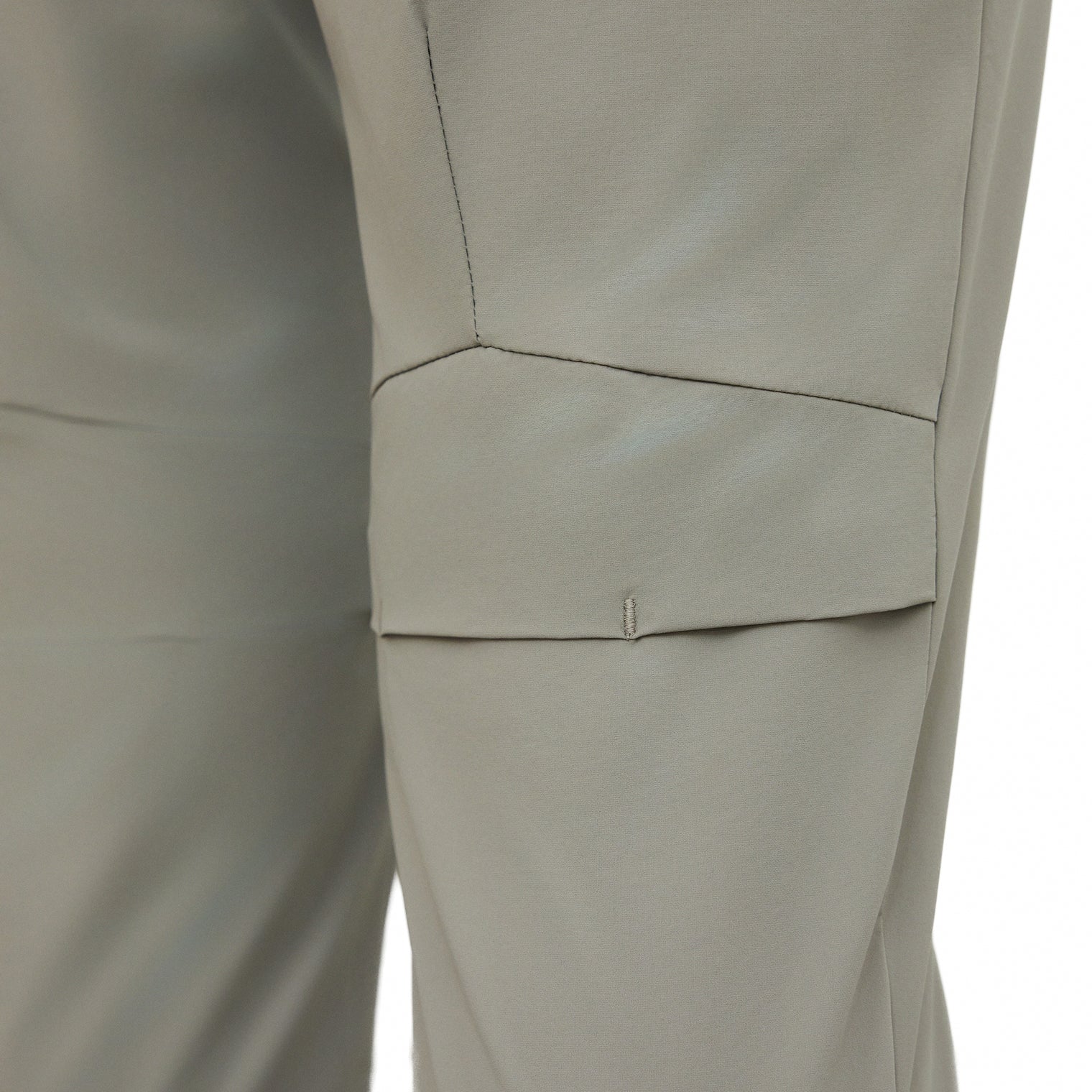 Athleisure Pants - Meadows