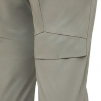 Athleisure Pants - Meadows