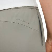 Athleisure Pants - Meadows