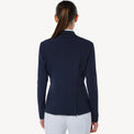 Show Jacket - Meadows