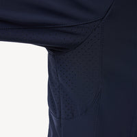 Show Jacket - Meadows
