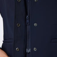 Show Jacket - Meadows