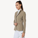 Show Jacket - Meadows