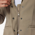 Show Jacket - Meadows