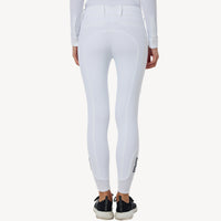 Competiton Breeches - Meadows