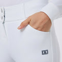 Competiton Breeches - Meadows