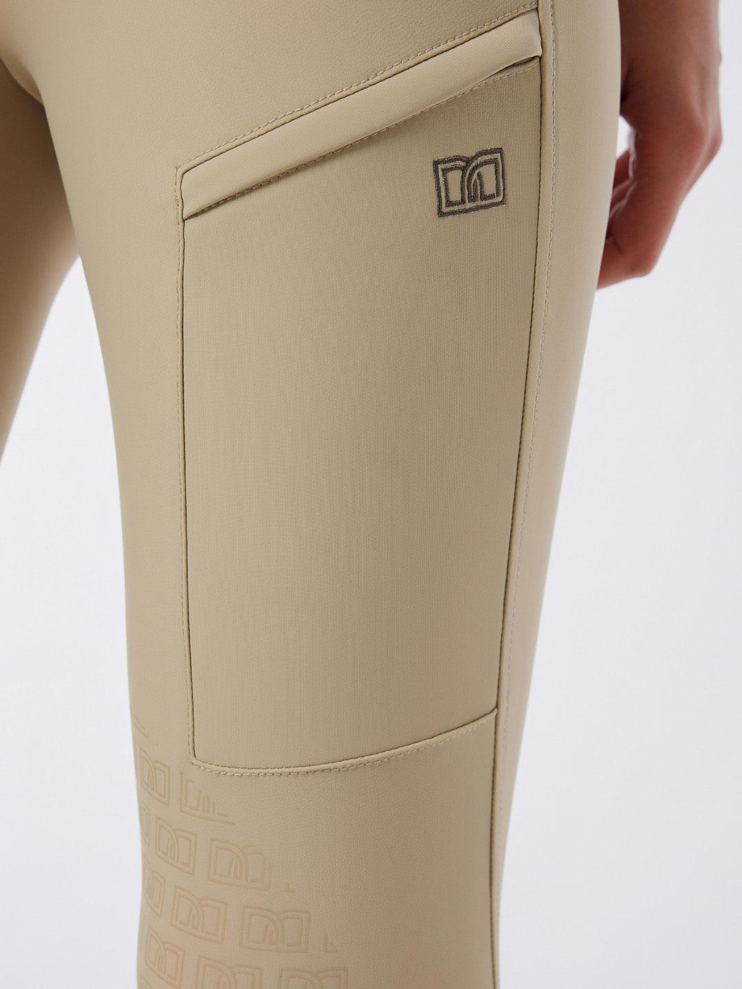 Riding Breeches - Meadows