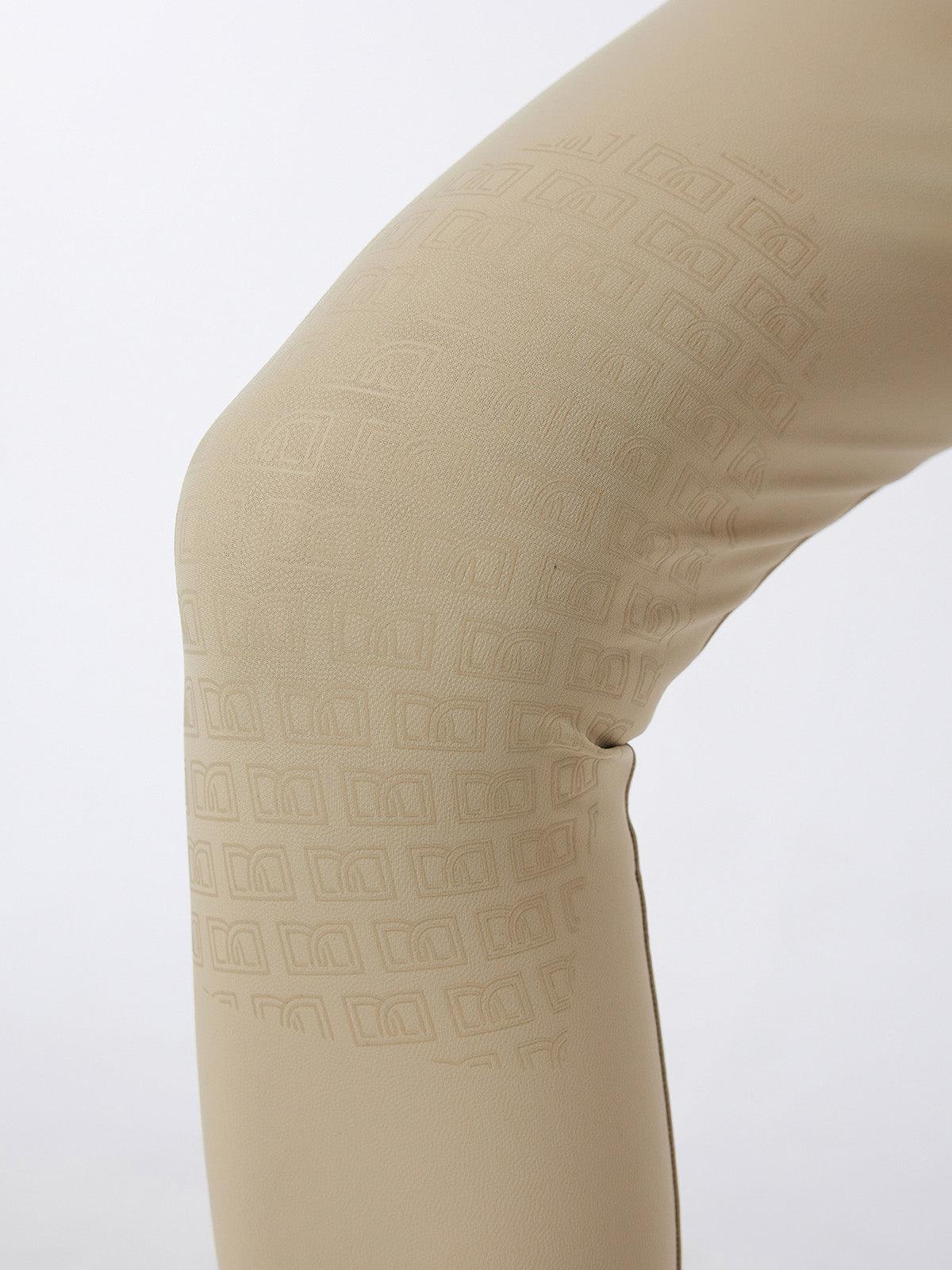 Riding Breeches - Meadows