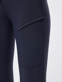 Riding Breeches - Meadows