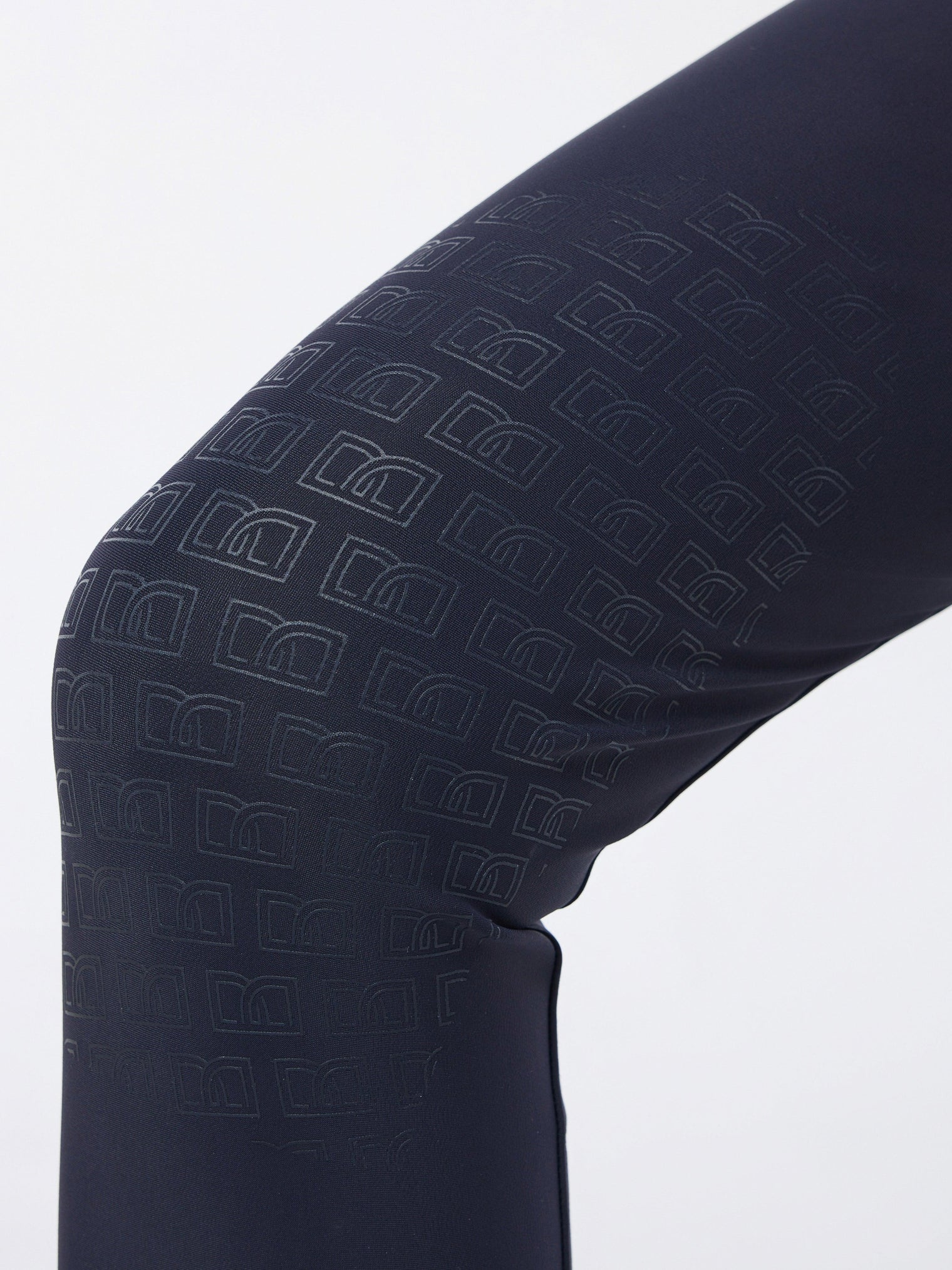 Riding Breeches - Meadows