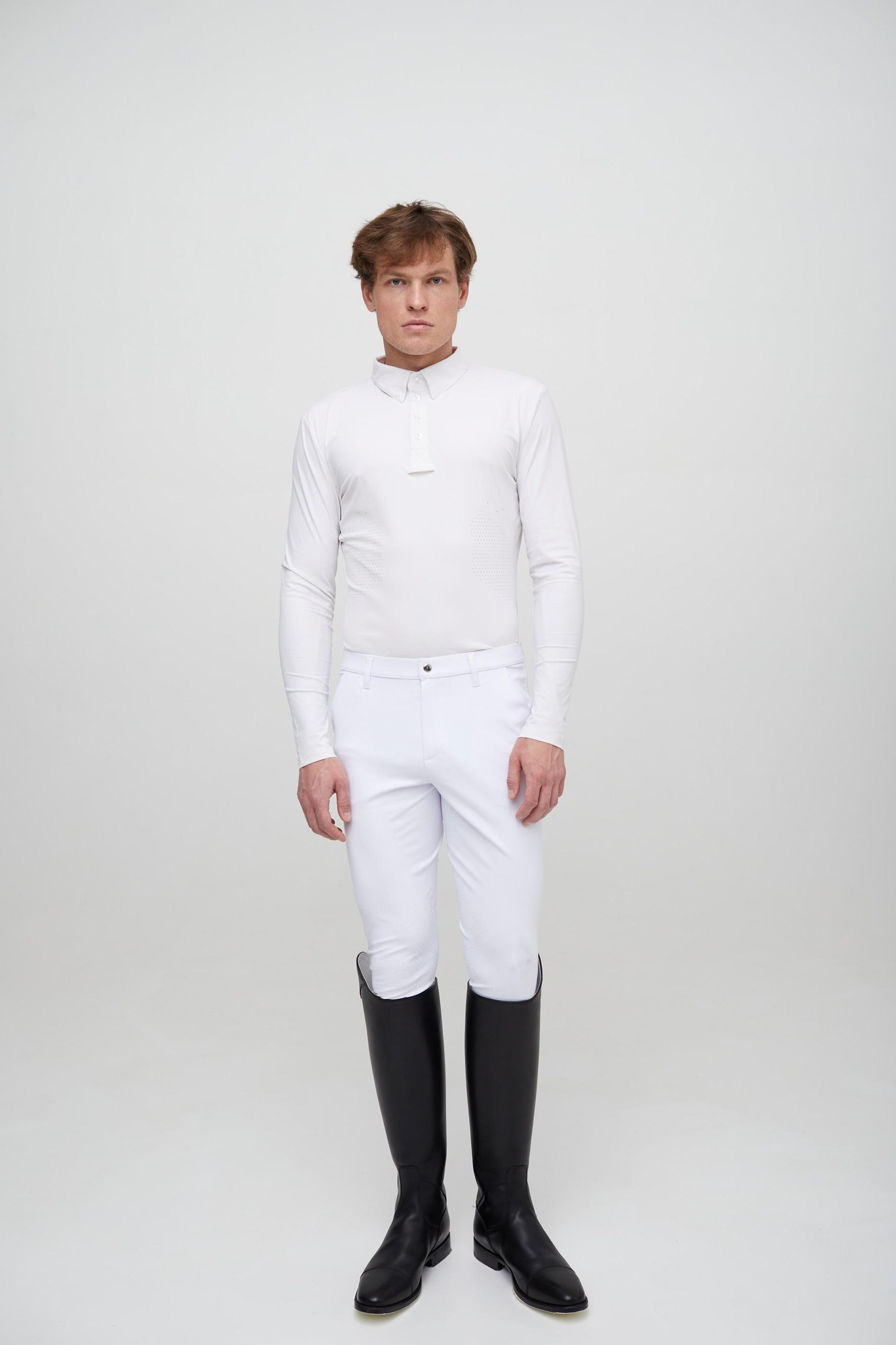 Competition Homme Breeches