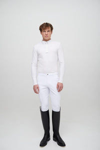 Competition Homme Breeches